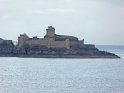 2019-09-24 09-19-57 Vue sur le Fort La Latte FGn